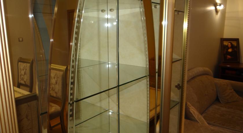 Luxury Versailles Apartments Center Opera Burgasz Szoba fotó