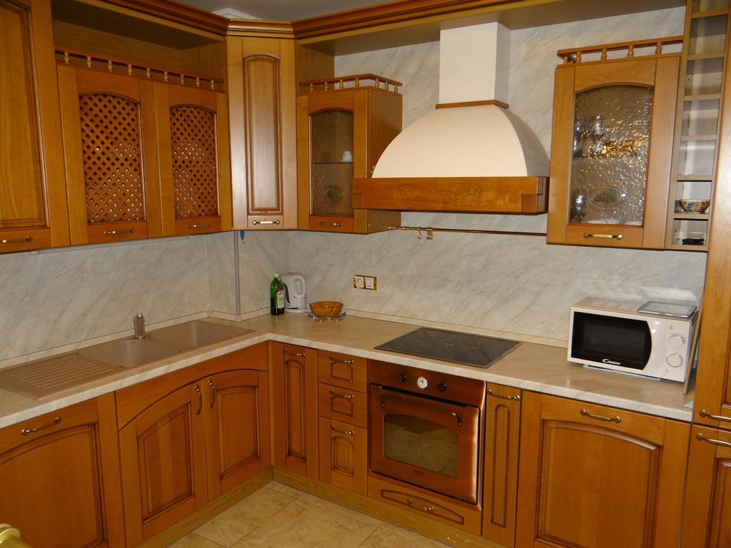 Luxury Versailles Apartments Center Opera Burgasz Kültér fotó